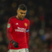 El Manchester United se QUIERE CARGAR a Casemiro