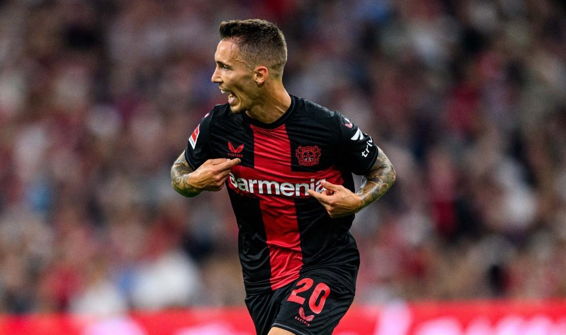 El crack que se OFRECE al Real Madrid… Y ES DE LA MASIA