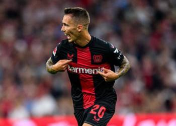 El crack que se OFRECE al Real Madrid… Y ES DE LA MASIA