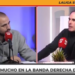 La afirmación de Manu Sainz sobre este crack que CAUSÓ un TERREMOTO