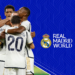 YA ES OFICIAL el último PELOTAZO del Real Madrid en Dubái
