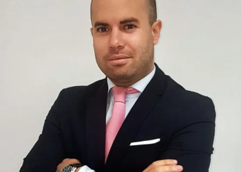 Couce, agente FIFA, desvela que este crack en enero PODRÍA IRSE A ARABIA