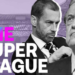 La noticia de la Superliga que OS VA A ALEGRAR EL DÍA