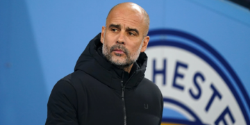 El City de Guardiola SE PREPARA para una SANCIÓN HISTÓRICA