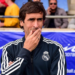 Raúl para el banquillo CASI DESCARTADO POR ESTO