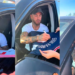 La explicación al vídeo viral de Ramos NEGÁNDOSE A FIRMAR la camiseta del Real Madrid