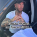 Ramos RESPONDE tras el video viral de las camisetas