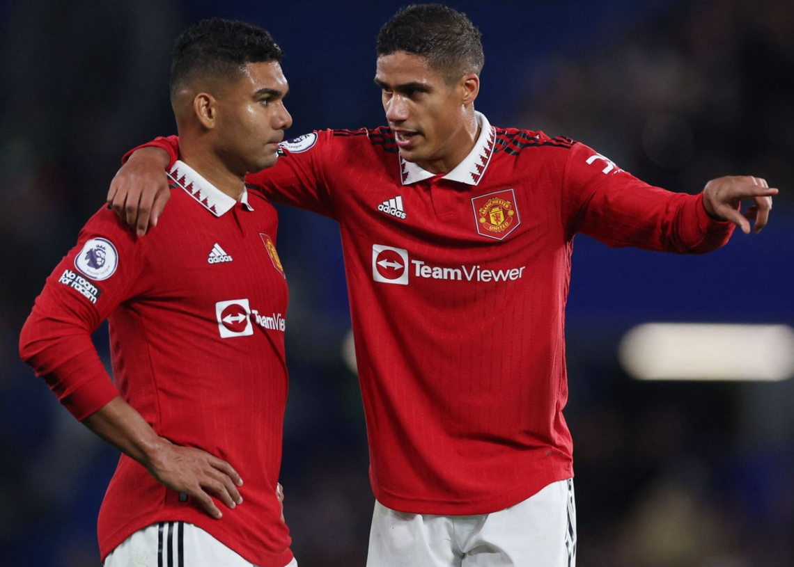 Se fue del Madrid a la Premier y ahora está CASI LIQUIDADO