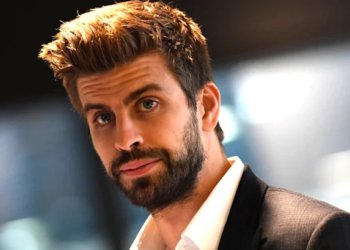 BOMBAZO Gerard Piqué investigado por Hacienda