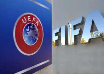 Xavi lo confirma, la FIFA y UEFA se plantean un CAMBIO TOTAL