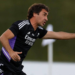 GIRO TOTAL al futuro de Raúl en el Real Madrid