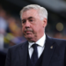 Relevo CONFIRMA el futuro de Carlo Ancelotti