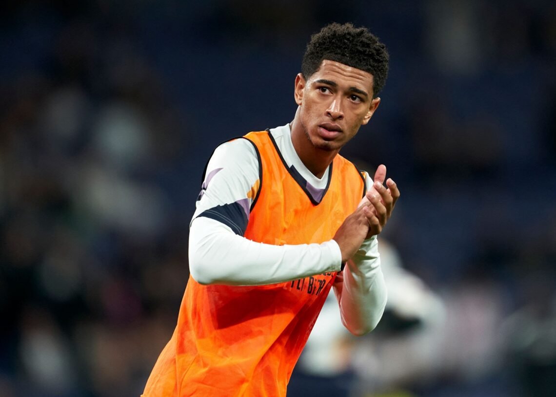 El PEOR comunicado oficial que podríamos temer