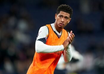 El PEOR comunicado oficial que podríamos temer