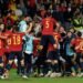 Grupo de la Muerte: España Enfrentará a Croacia, Italia y Albania en la Eurocopa 2024