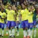 FIFA Amenaza con Suspender a la Selección de Brasil y Clubes de Competiciones Internacionales