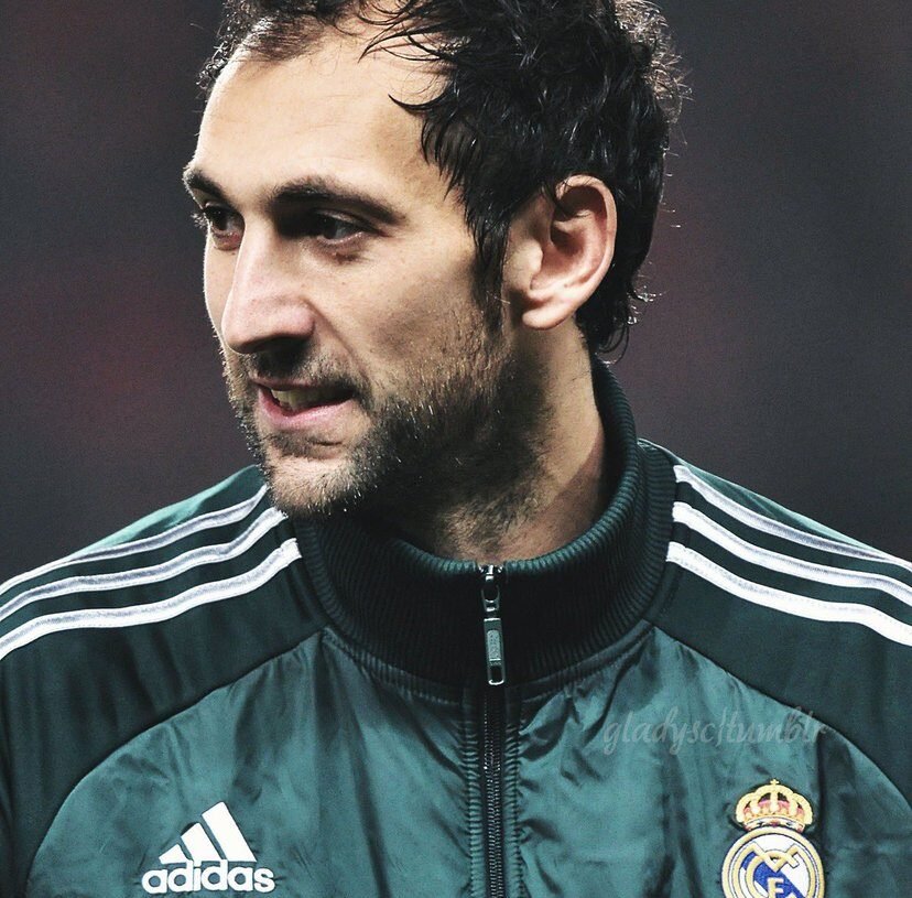 Retiro de Diego López: Una Despedida a una Leyenda del Fútbol