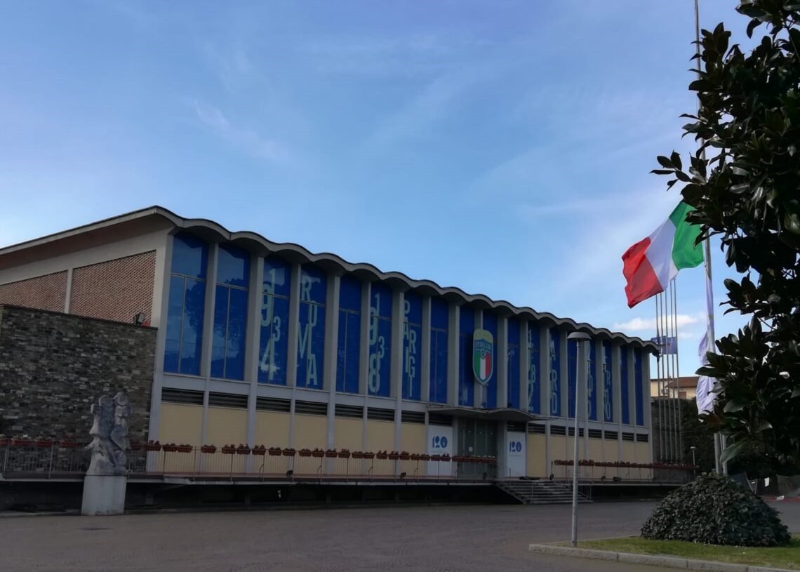 Equipos Fundadores de la Superliga Podrían No ser Invitados a Competiciones Futuras