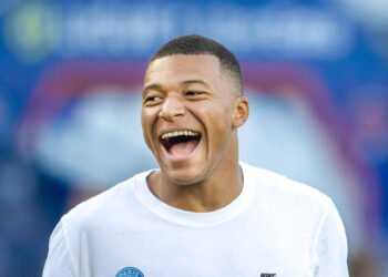 Incertidumbre Continua en el Caso Mbappé: Posible Extensión del Plazo de Decisión