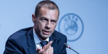 La millonaria cifra que acumularía el R. Madrid si gana el partido en la Champions