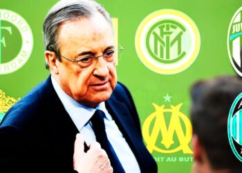 Superliga: Entre el Rechazo Oficial y el Apoyo Silencioso de Clubes