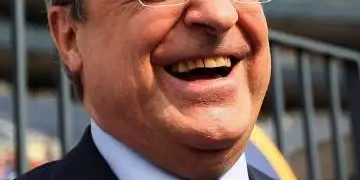 Florentino Pérez y la “Bendición” a los Jugadores del Real Madrid