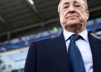 Equipos de La Liga se Unen en la Protesta por la Superliga