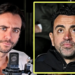 El futuro de Xavi según Jordi Wild que DEJÓ a todos MUDOS