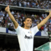 El dramático fichaje de Cristiano Ronaldo por el Real Madrid