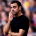 ICONO del Barça SUELTA el bombazo sobre su continuidad por la MALA RELACIÓN con Xavi