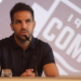 Cesc confiesa lo que Guardiola decía sobre el ADN Real Madrid