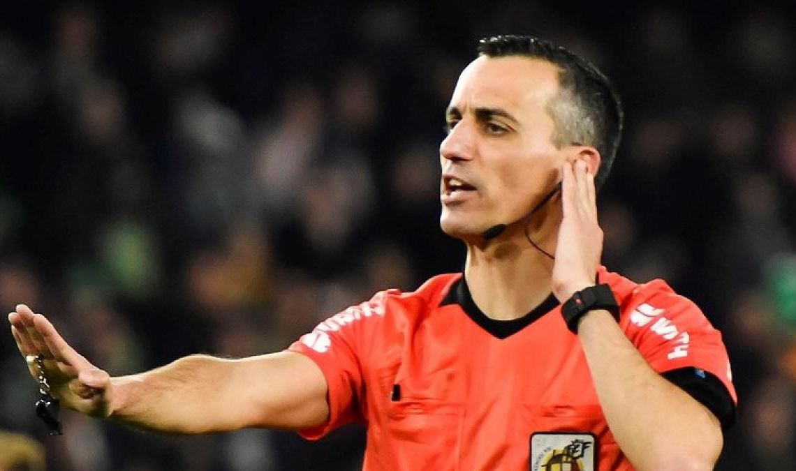 RMTV saca OTRO VÍDEO EXPLOSIVO en 48 horas