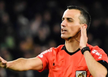 RMTV saca OTRO VÍDEO EXPLOSIVO en 48 horas