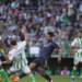 El Real Madrid COLAPSA contra el Betis