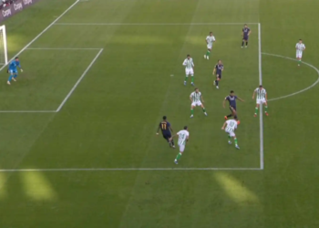 Florentino y el madridismo SE PLANTAN tras el VERGONZOSO arbitraje de ayer