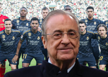 Este CRACK BLANCO es CARNE DE MERCADO a partir de enero