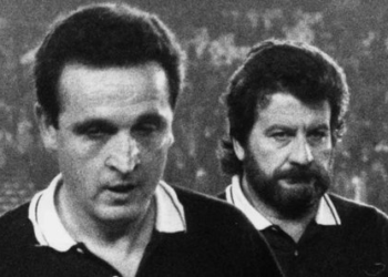 BOMBAZO NEGREIRA, se descubre una doble implicación CLAVE