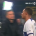 Mbappé EXPLOTÓ por esta decisión de Luis Enrique