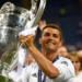 Cristiano Ronaldo, su traumática salida del Real Madrid