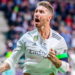 El adiós de El Capitán Sergio Ramos