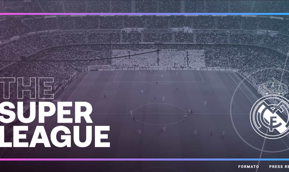 BOMBA SUPERLIGA, NUEVO FORMATO Y FÚTBOL GRATIS