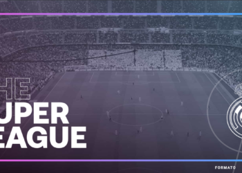 BOMBA SUPERLIGA, NUEVO FORMATO Y FÚTBOL GRATIS