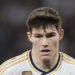 Fran García ENAMORA al madridismo