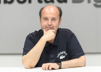 Juanma Rodríguez Opina Sobre la Situación del Real Madrid: Detalles que Marcan la Diferencia