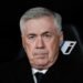 Ancelotti Revela sus Preocupaciones sobre No Fichar un Defensa Central para lo que Resta de la Temporada