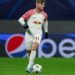 Timo Werner Cerca de un Préstamo a Tottenham: Observación de Rival en la UCL