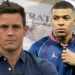 Edu Aguirre Desvela el Futuro de Mbappé: La Respuesta que Todos Esperaban