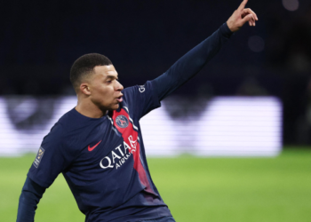 L´Equipe DESTAPA la ESTRATEGIA Mbappé
