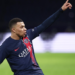 L´Equipe DESTAPA la ESTRATEGIA Mbappé