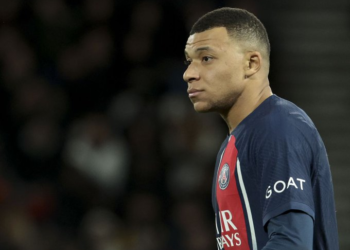 Pedrerol REVIENTA CON ESTA AFIRMACIÓN sobre Mbappé